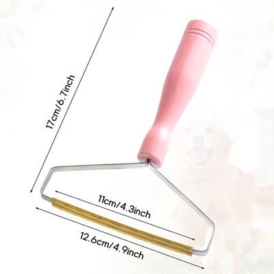 Kedi-Köpek Tüy Temizleyici - Thumbnail