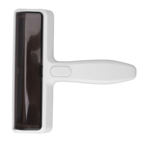 Kedi-Köpek Tüy Toplayıcı Fırça