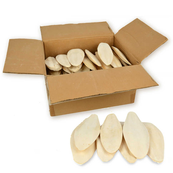 Mürekkep Bal.Kemiği (Kalamar) 10 kg - KOLİ Mürekkep Bal.Kemiği (Kalamar) 10 kg - KOLİ
