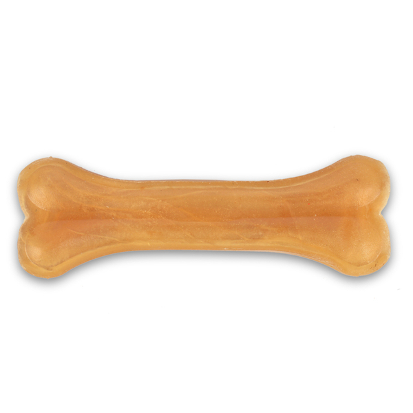 Nat.Çiğneme Kemiği 12,5 cm 50 gr 2 Ad.10'lu Kutu Nat.Çiğneme Kemiği 12,5 cm 50 gr 2 Ad.10'lu Kutu