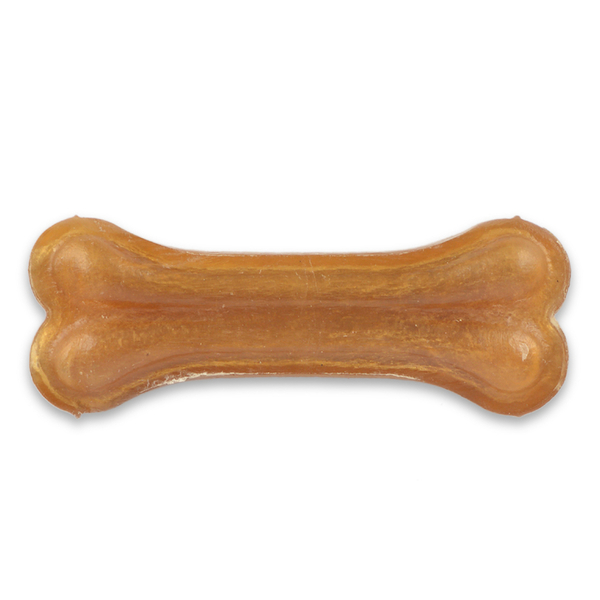 Nat.Çiğneme Kemiği 5 cm 10 gr 10 Ad.10'lu Kutu Nat.Çiğneme Kemiği 5 cm 10 gr 10 Ad.10'lu Kutu