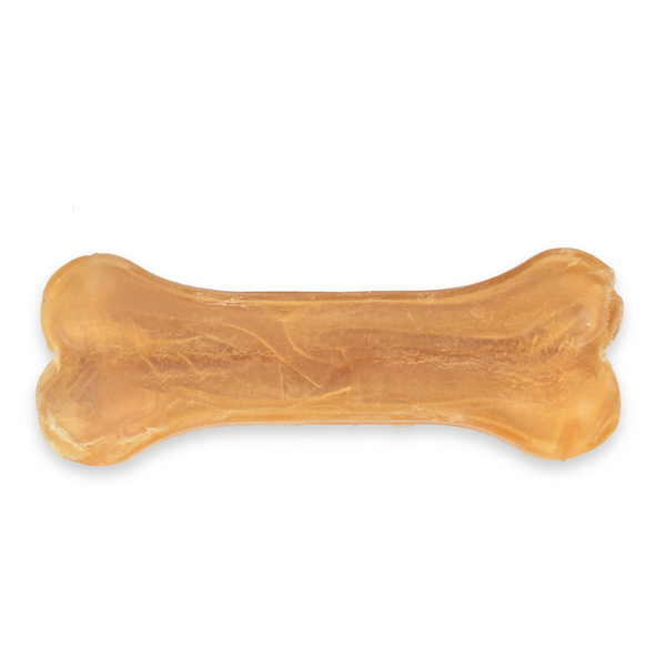 Nat.Çiğneme Kemiği 7,5 cm 25 gr 5 Ad.10'lu Kutu Nat.Çiğneme Kemiği 7,5 cm 25 gr 5 Ad.10'lu Kutu