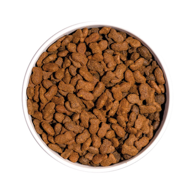 Ownat 3 kg Sterilised Tahılsız Balıklı Kedi Maması - Thumbnail