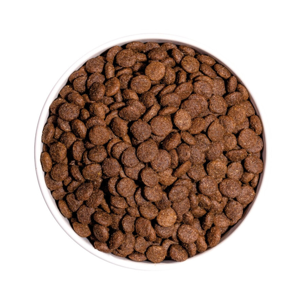 Ownat 8 kg Tavuklu Classic Mini Adult Köpek Maması