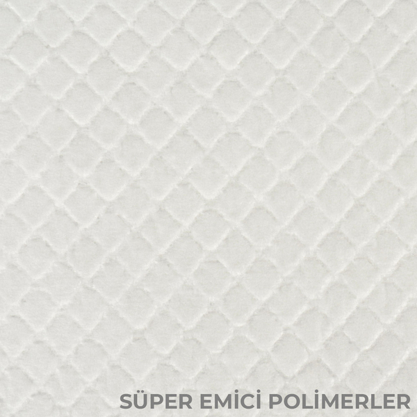 Köpek Tuv.Eğitim Pedi 60x90 cm 16 Al 10 Öde Köpek Tuv.Eğitim Pedi 60x90 cm 16 Al 10 Öde