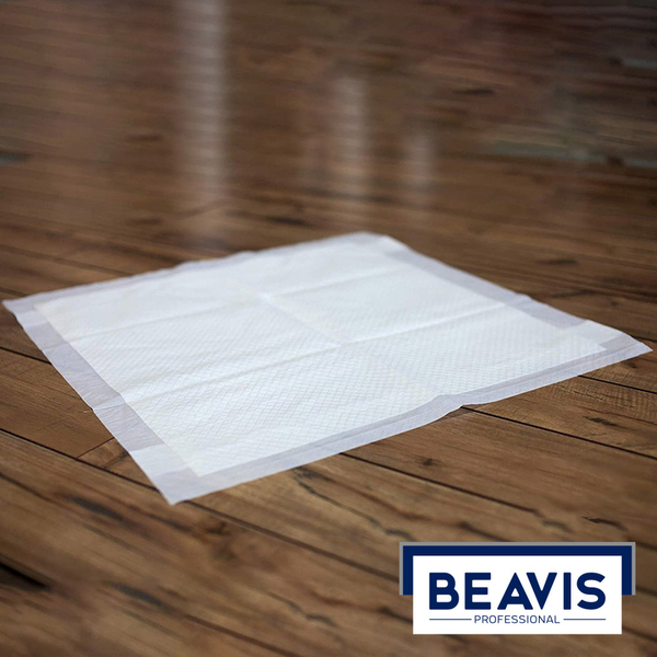 Köpek Tuv.Eğitim Pedi 60x90 cm 8 Al 5 Öde Köpek Tuv.Eğitim Pedi 60x90 cm 8 Al 5 Öde