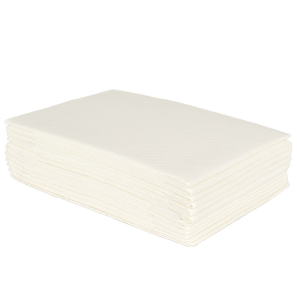 Köpek Tuv.Eğitim Pedi 60x90 cm 8 Al 5 Öde Köpek Tuv.Eğitim Pedi 60x90 cm 8 Al 5 Öde