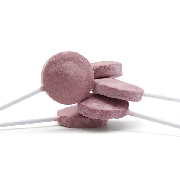 Ranova Kediler için Karışık Lezzetli Lolipop *1.4g *15'li Ranova Kediler için Karışık Lezzetli Lolipop *1.4g *15'li