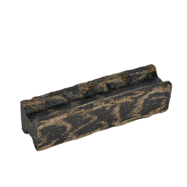 Snacky Small Biftekli Köpek Ödülü 46gr x 24'lü Snacky Small Biftekli Köpek Ödülü 46gr x 24'lü