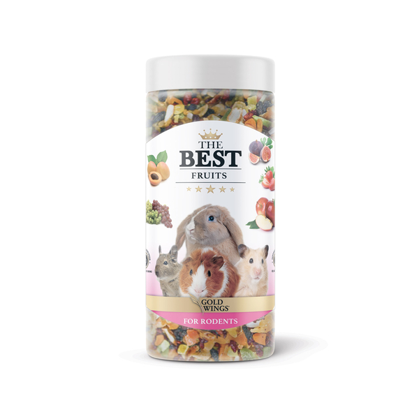 PASİF The Best Kemirgen Fruit Snack 150 gr 6 Adet PASİF The Best Kemirgen Fruit Snack 150 gr 6 Adet