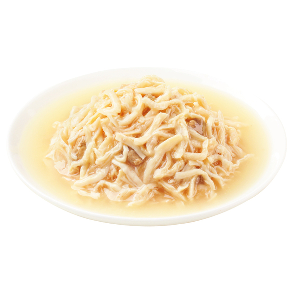 Wanpy 70g Pouch Tavuklu Yaş Kedi Maması 10 Adet Wanpy 70g Pouch Tavuklu Yaş Kedi Maması 10 Adet