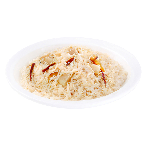 Wanpy 85 gr Pouch Tavuklu & Morina Balıklı Yaş Kedi Maması 12 Adet Wanpy 85 gr Pouch Tavuklu & Morina Balıklı Yaş Kedi Maması 12 Adet