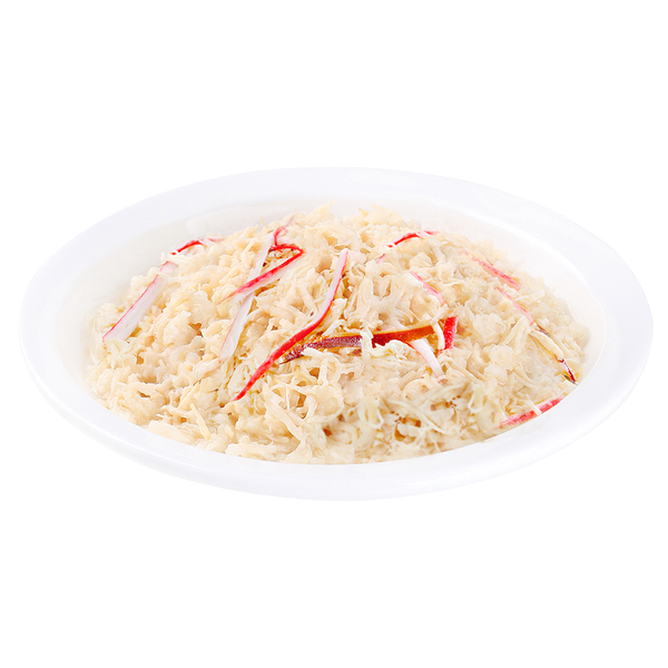 Wanpy 85 gr Pouch Tavuklu & Yengeçli Yaş Kedi Maması 12 Adet Wanpy 85 gr Pouch Tavuklu & Yengeçli Yaş Kedi Maması 12 Adet