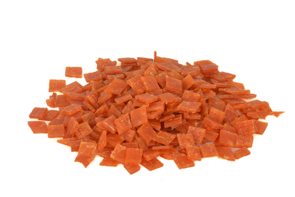 Wanpy Oven Roasted Tavuklu Kıtır Taneli 80 gr Kedi Ödülü Wanpy Oven Roasted Tavuklu Kıtır Taneli 80 gr Kedi Ödülü