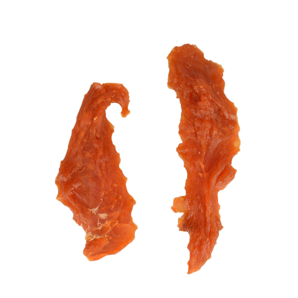 Wanpy Karışık Yılbaşı M-02H Köpek Ödülü 300 g Wanpy Karışık Yılbaşı M-02H Köpek Ödülü 300 g