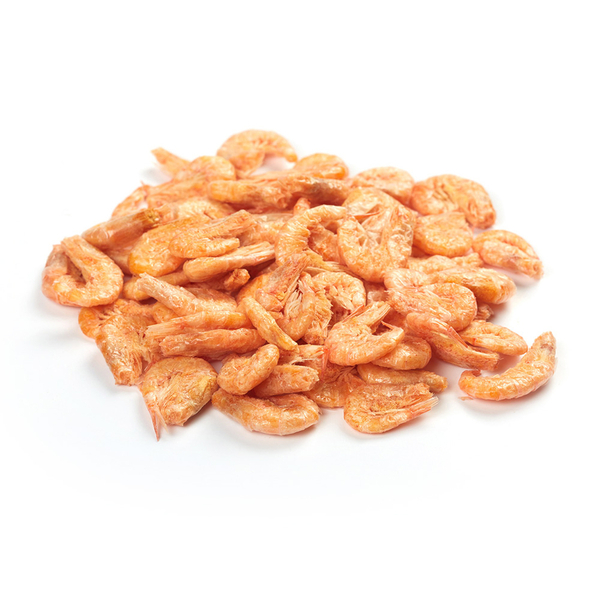 Wanpy Kedi Dondurularak Kurutulmuş Karides 20g Wanpy Kedi Dondurularak Kurutulmuş Karides 20g