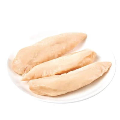 Wanpy Tavuk Fileto 25g Kedi Ödülü - Thumbnail